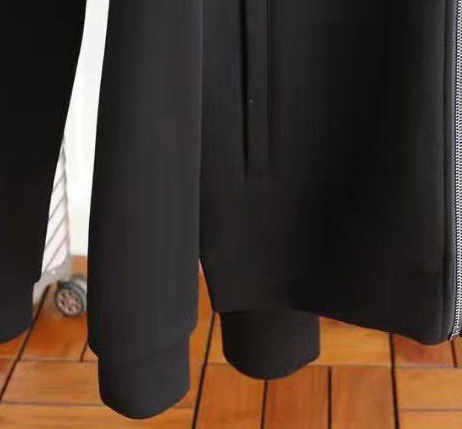 Fendi M-5XL kdtn48  (2)